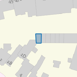 Perceel OSS00-E-5550