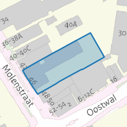 Perceel OSS00-E-5556