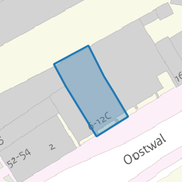 Perceel OSS00-E-5557