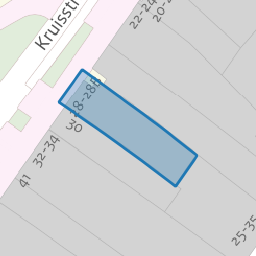 Perceel OSS00-E-5561