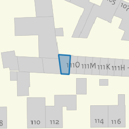 Perceel OSS00-E-5563