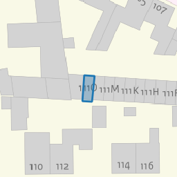 Perceel OSS00-E-5564