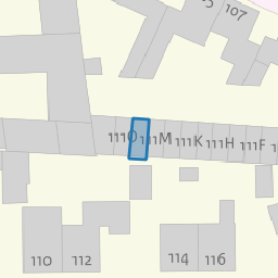 Perceel OSS00-E-5565