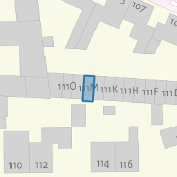 Perceel OSS00-E-5566