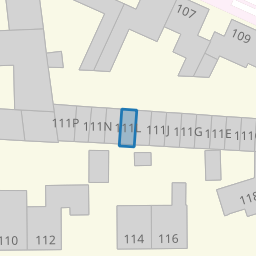 Perceel OSS00-E-5567