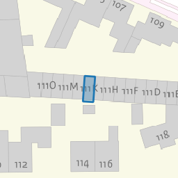 Perceel OSS00-E-5568