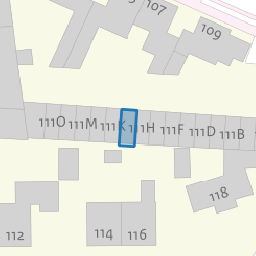 Perceel OSS00-E-5569