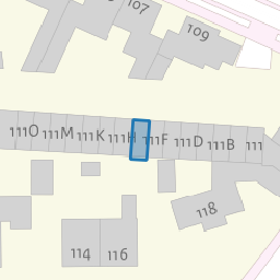 Perceel OSS00-E-5571