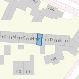 Perceel OSS00-E-5572