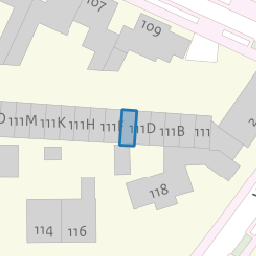 Perceel OSS00-E-5573