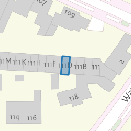 Perceel OSS00-E-5574