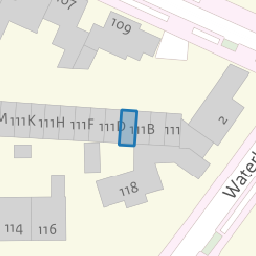 Perceel OSS00-E-5575