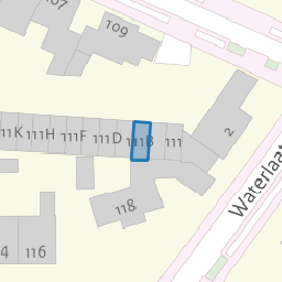 Perceel OSS00-E-5576