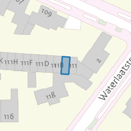 Perceel OSS00-E-5577