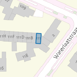 Perceel OSS00-E-5578