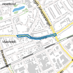 Perceel OSS00-E-5581