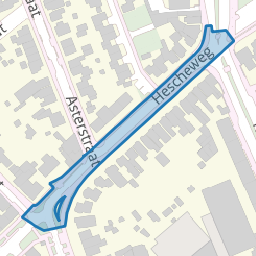 Perceel OSS00-E-5586