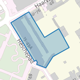 Perceel OSS00-E-5599