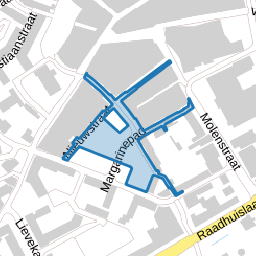 Perceel OSS00-E-5601