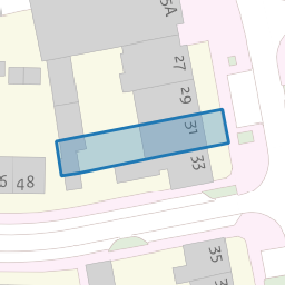 Perceel OSS00-E-5602