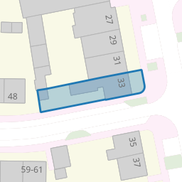 Perceel OSS00-E-5603