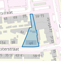 Perceel OSS00-E-5604