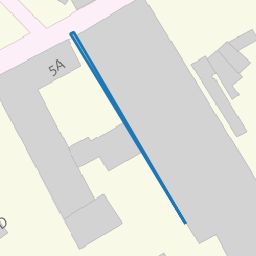 Perceel OSS00-E-5607