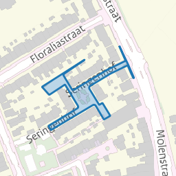 Perceel OSS00-E-5609