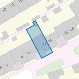 Perceel OSS00-E-5615