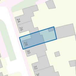 Perceel OSS00-E-5623