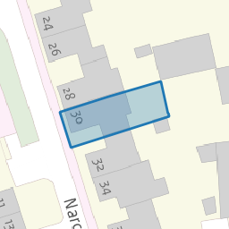 Perceel OSS00-E-5624