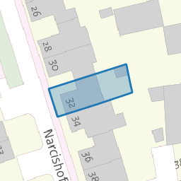 Perceel OSS00-E-5625