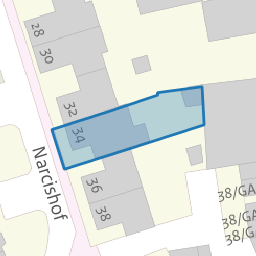 Perceel OSS00-E-5626