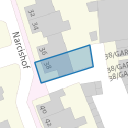 Perceel OSS00-E-5628