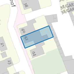 Perceel OSS00-E-5630