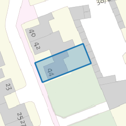 Perceel OSS00-E-5631