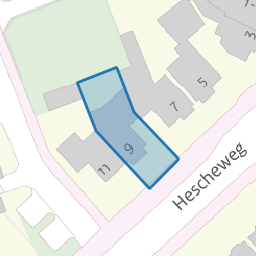 Perceel OSS00-E-5633