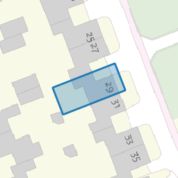 Perceel OSS00-E-5638