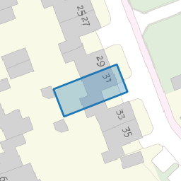 Perceel OSS00-E-5639