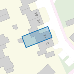 Perceel OSS00-E-5640