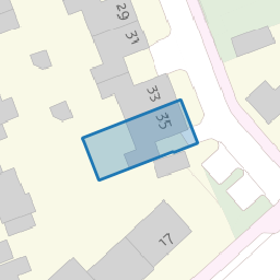 Perceel OSS00-E-5641