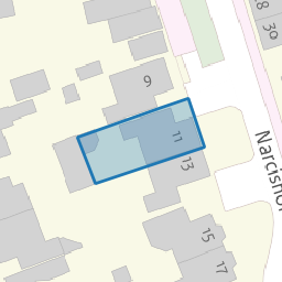 Perceel OSS00-E-5642