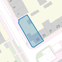 Perceel OSS00-E-5651