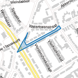 Perceel OSS00-E-5653