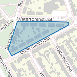 Perceel OSS00-E-5654