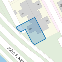 Perceel OSS00-E-5658