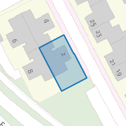 Perceel OSS00-E-5659