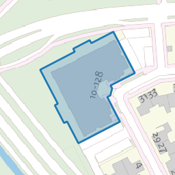 Perceel OSS00-E-5663