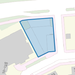 Perceel OSS00-E-5664