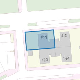 Perceel OSS00-E-5666